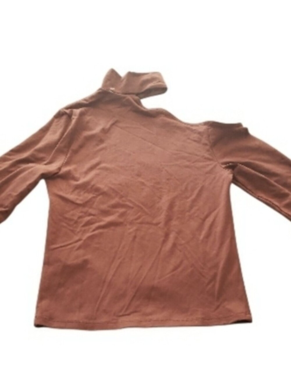 NWT Abercrombie & Fitch Bodysuit- S